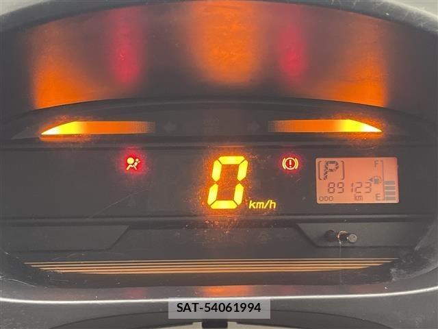 Toyota PIXIS EPOCH 2015 8919116-8