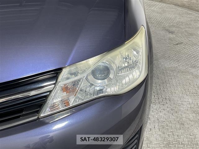 Toyota COROLLA FIELDER 2013 8710294-10