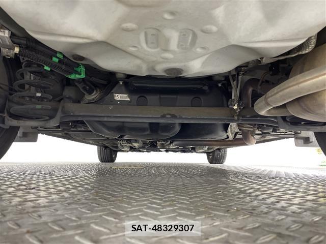 Toyota COROLLA FIELDER 2013 8710294-14