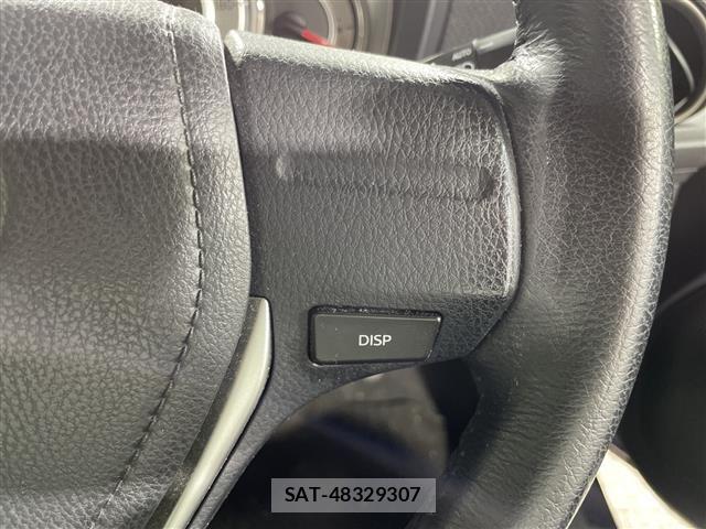 Toyota COROLLA FIELDER 2013 8710294-15