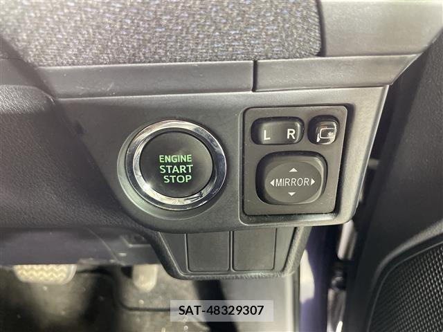 Toyota COROLLA FIELDER 2013 8710294-16