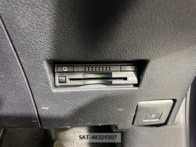 Toyota COROLLA FIELDER 2013 8710294-17