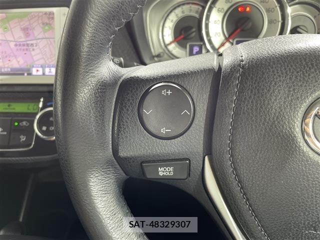 Toyota COROLLA FIELDER 2013 8710294-18