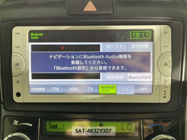 Toyota COROLLA FIELDER 2013 8710294-2