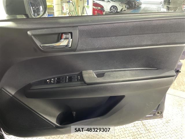 Toyota COROLLA FIELDER 2013 8710294-20