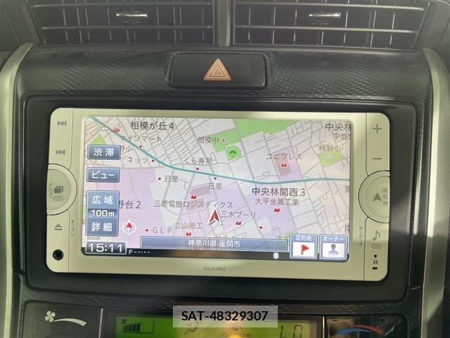 Toyota COROLLA FIELDER 2013 8710294-22