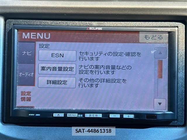 Honda FIT 2013 8922330-16