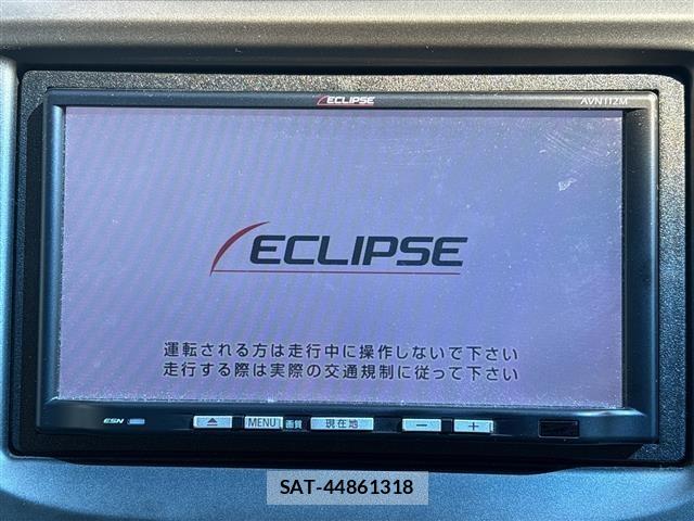 Honda FIT 2013 8922330-17