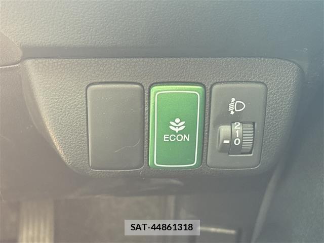 Honda FIT 2013 8922330-19