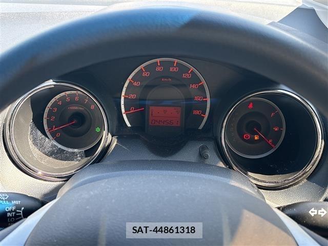 Honda FIT 2013 8922330-21