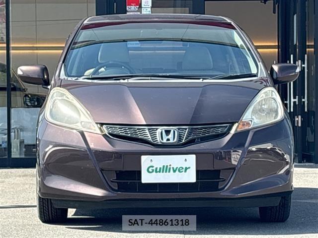 Honda FIT 2013 8922330-22