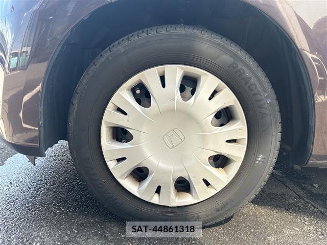 Honda FIT 2013 8922330-6