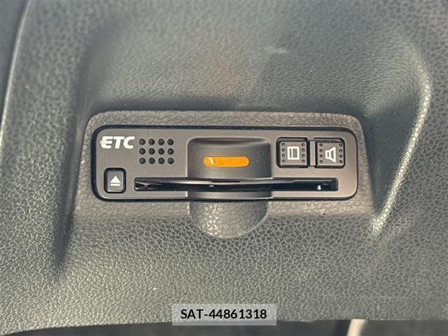 Honda FIT 2013 8922330-7