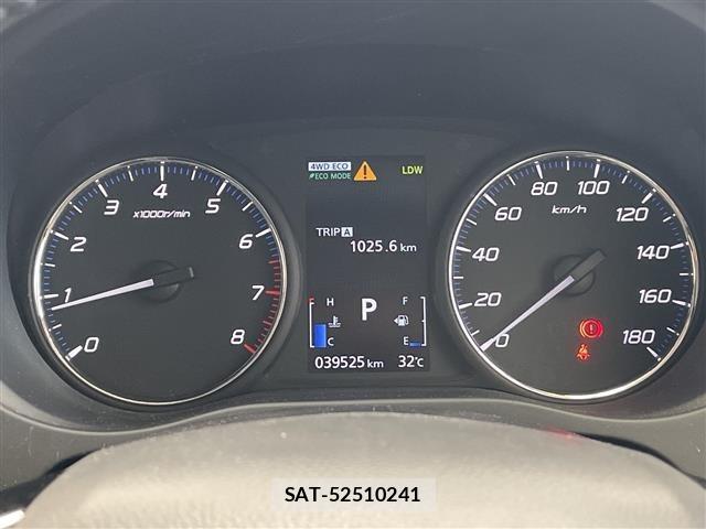 Mitsubishi OUTLANDER 2019 8718315-1