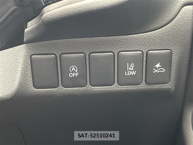 Mitsubishi OUTLANDER 2019 8718315-10