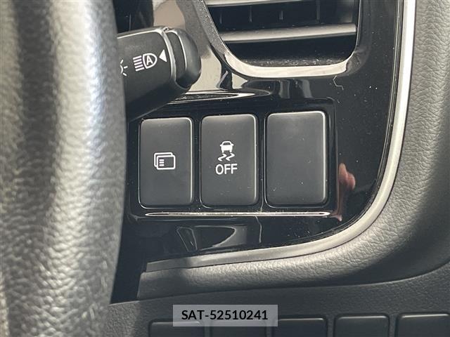 Mitsubishi OUTLANDER 2019 8718315-11