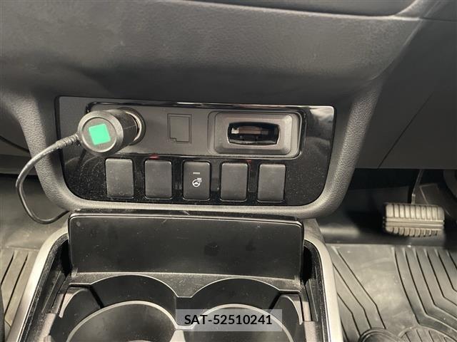 Mitsubishi OUTLANDER 2019 8718315-12