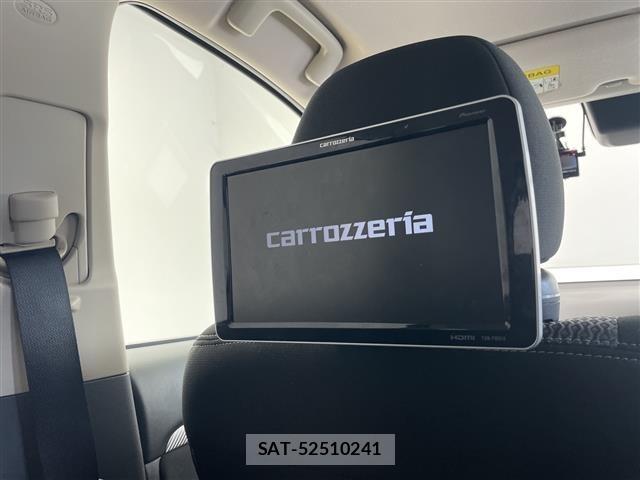 Mitsubishi OUTLANDER 2019 8718315-13