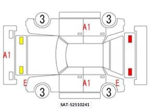 Mitsubishi OUTLANDER 2019 8718315-24