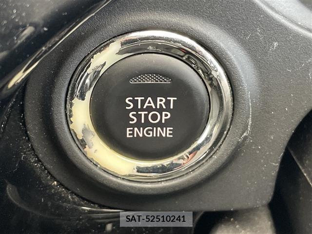 Mitsubishi OUTLANDER 2019 8718315-3