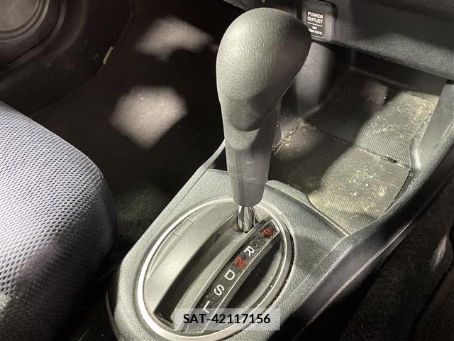 Honda FIT 2011 8922343-1