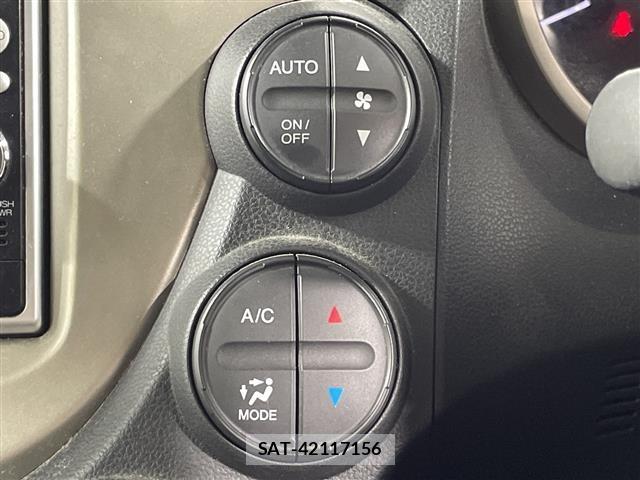 Honda FIT 2011 8922343-10
