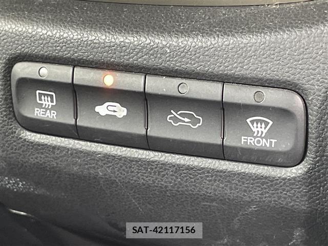 Honda FIT 2011 8922343-11