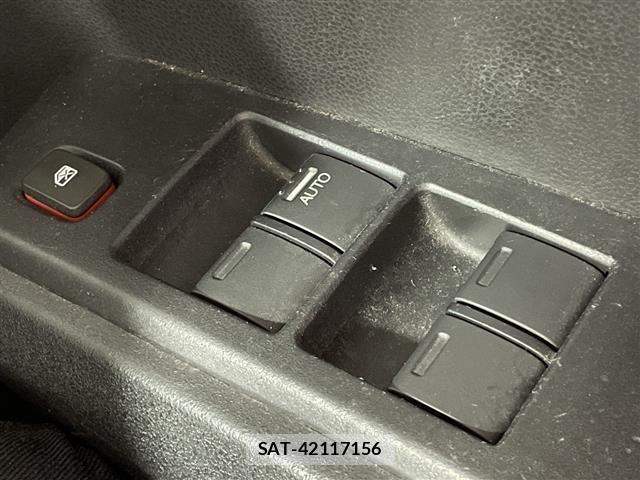 Honda FIT 2011 8922343-12