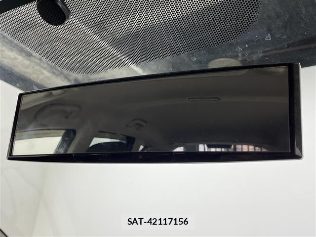 Honda FIT 2011 8922343-4