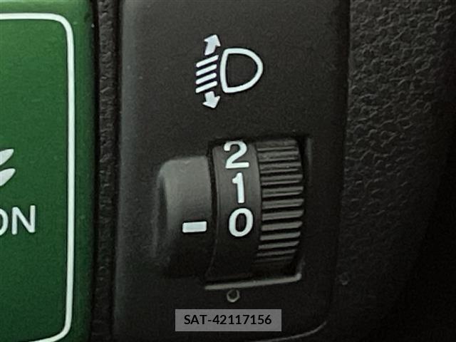 Honda FIT 2011 8922343-9