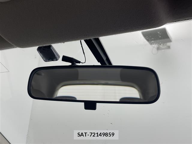 Nissan MARCH 2013 8954262-11