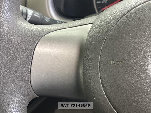 Nissan MARCH 2013 8954262-18