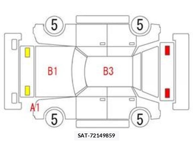 Nissan MARCH 2013 8954262-23