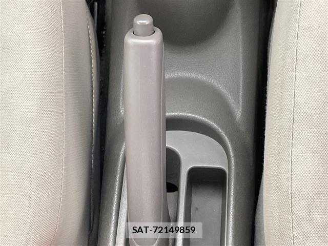 Nissan MARCH 2013 8954262-7