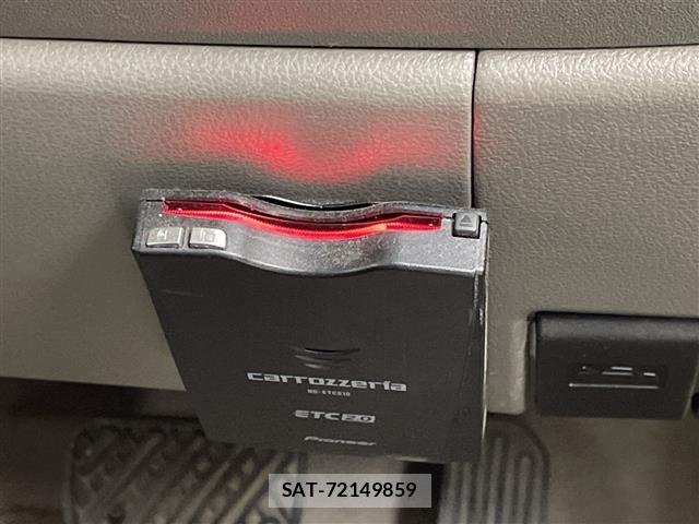 Nissan MARCH 2013 8954262-9