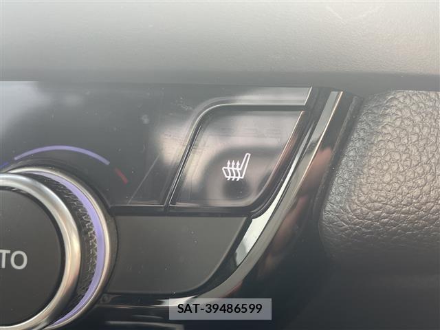 Honda FIT 2022 8722628-1