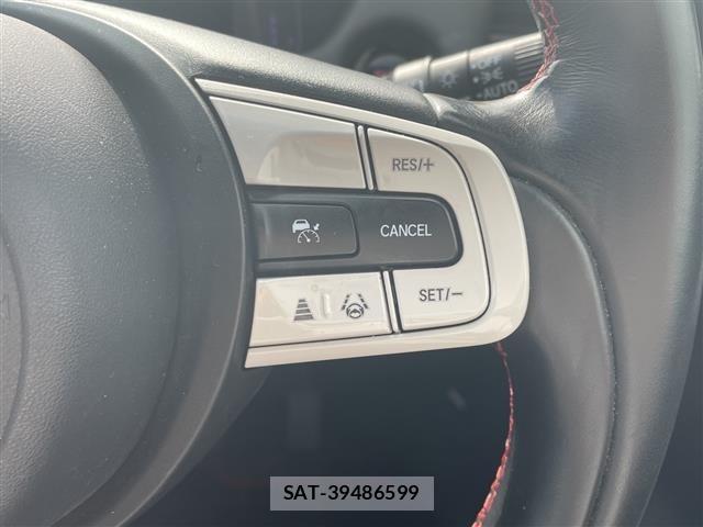 Honda FIT 2022 8722628-10