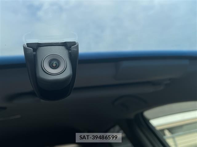 Honda FIT 2022 8722628-11