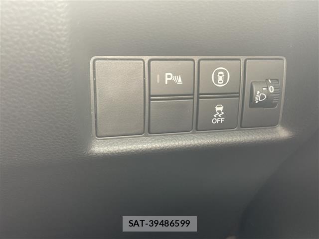 Honda FIT 2022 8722628-12
