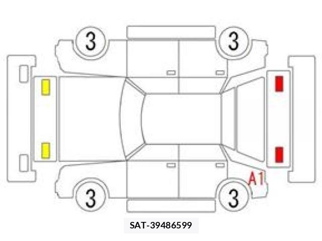 Honda FIT 2022 8722628-13