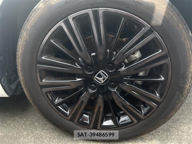 Honda FIT 2022 8722628-4