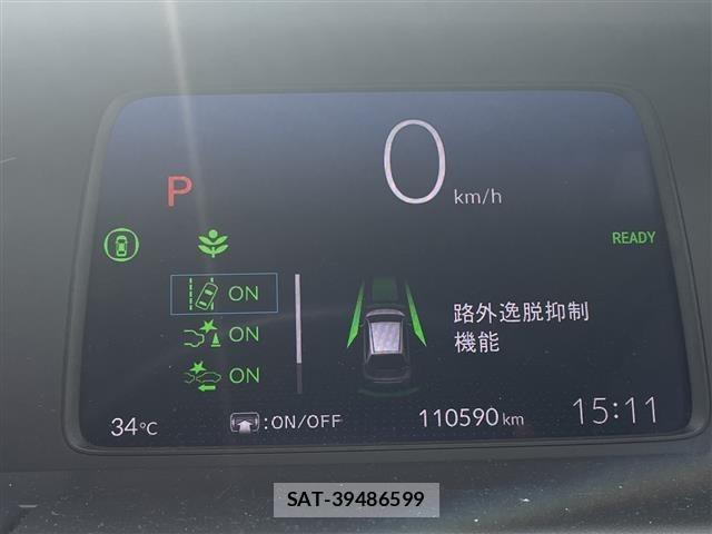 Honda FIT 2022 8722628-7