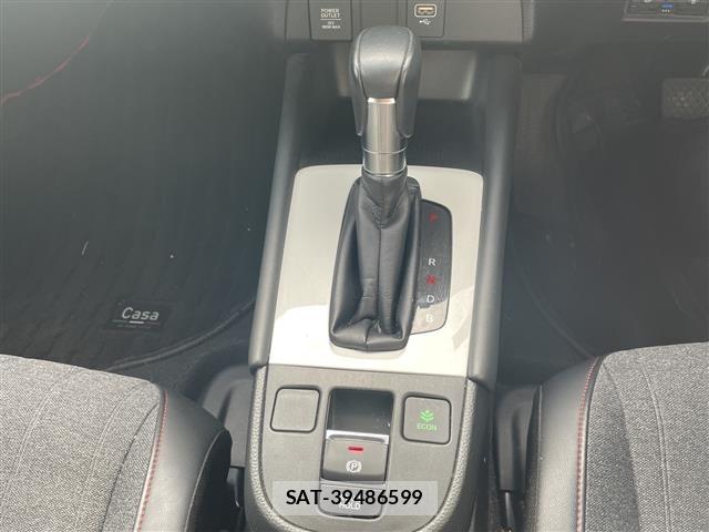 Honda FIT 2022 8722628-9