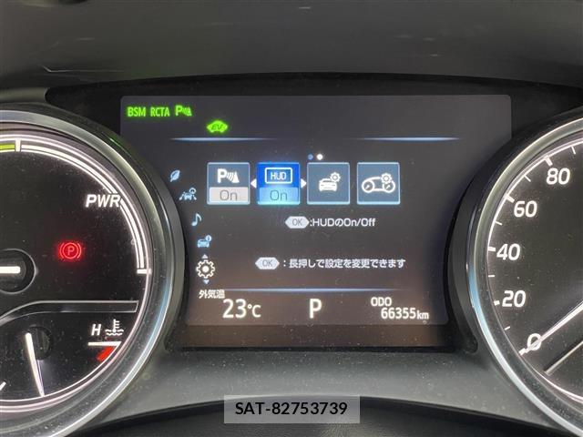 Toyota CAMRY 2017 8708956-1