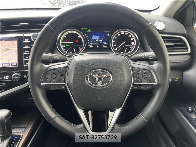 Toyota CAMRY 2017 8708956-16