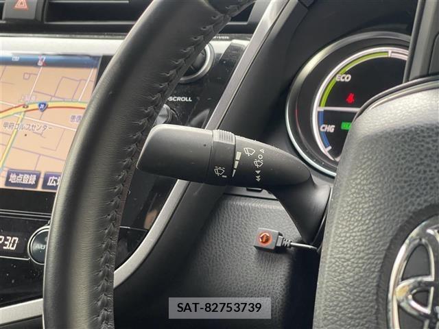 Toyota CAMRY 2017 8708956-17