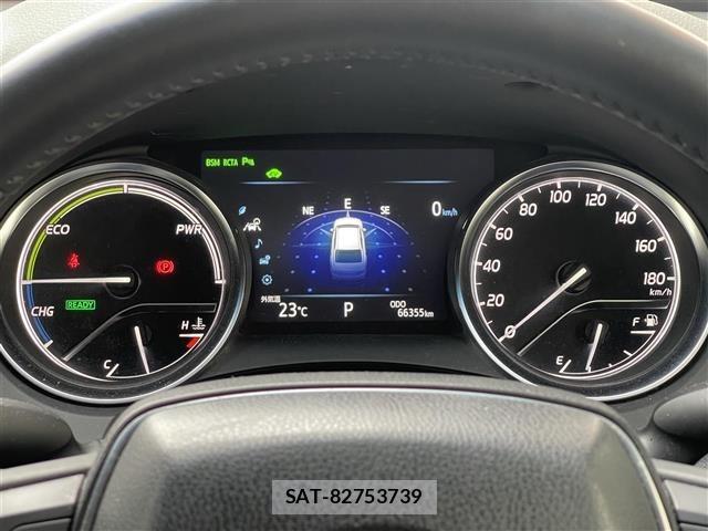 Toyota CAMRY 2017 8708956-19