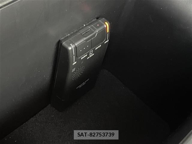 Toyota CAMRY 2017 8708956-20