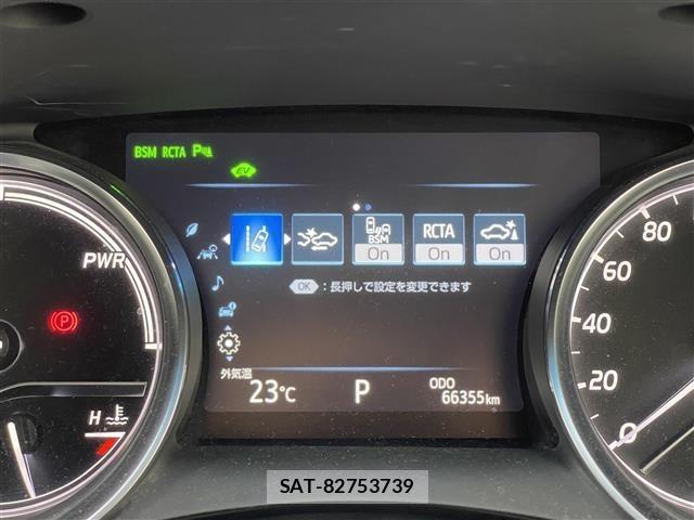 Toyota CAMRY 2017 8708956-21