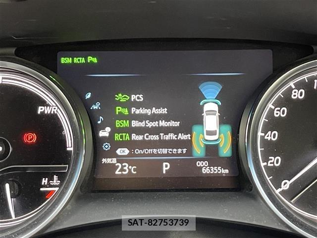 Toyota CAMRY 2017 8708956-3